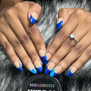 best pedicure barrhaven