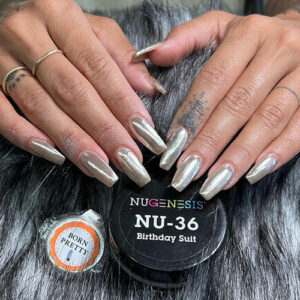 best pedicure barrhaven