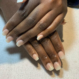 best pedicure barrhaven