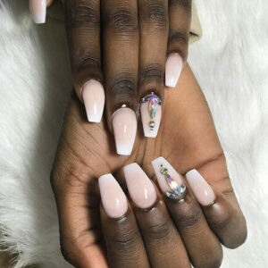 pedicure in barrhaven