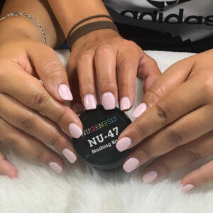 pedicure in barrhaven