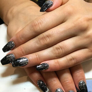 dip nails barrhaven