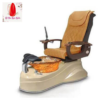 barrhaven nail salon