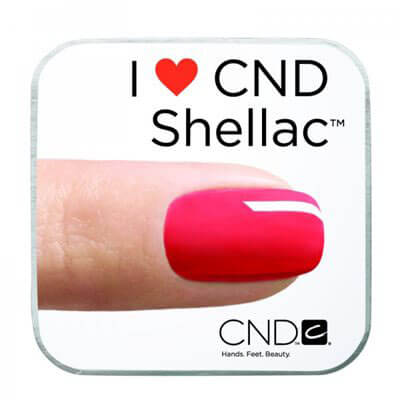shellac service