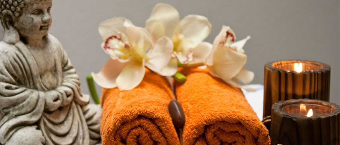 nail salons barrhaven